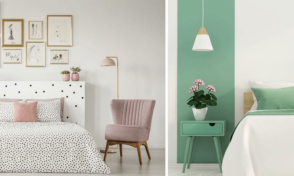 Chambre A Coucher Maroc 8 Secrets Pour Bien Choisir Son Mobilier