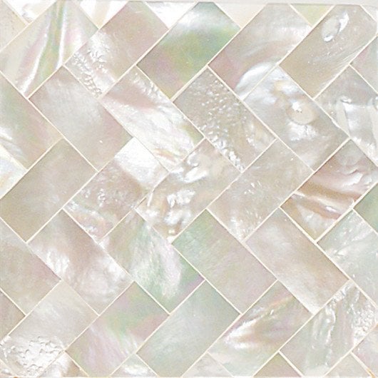 Herringbone Pattern Trends for Your Home