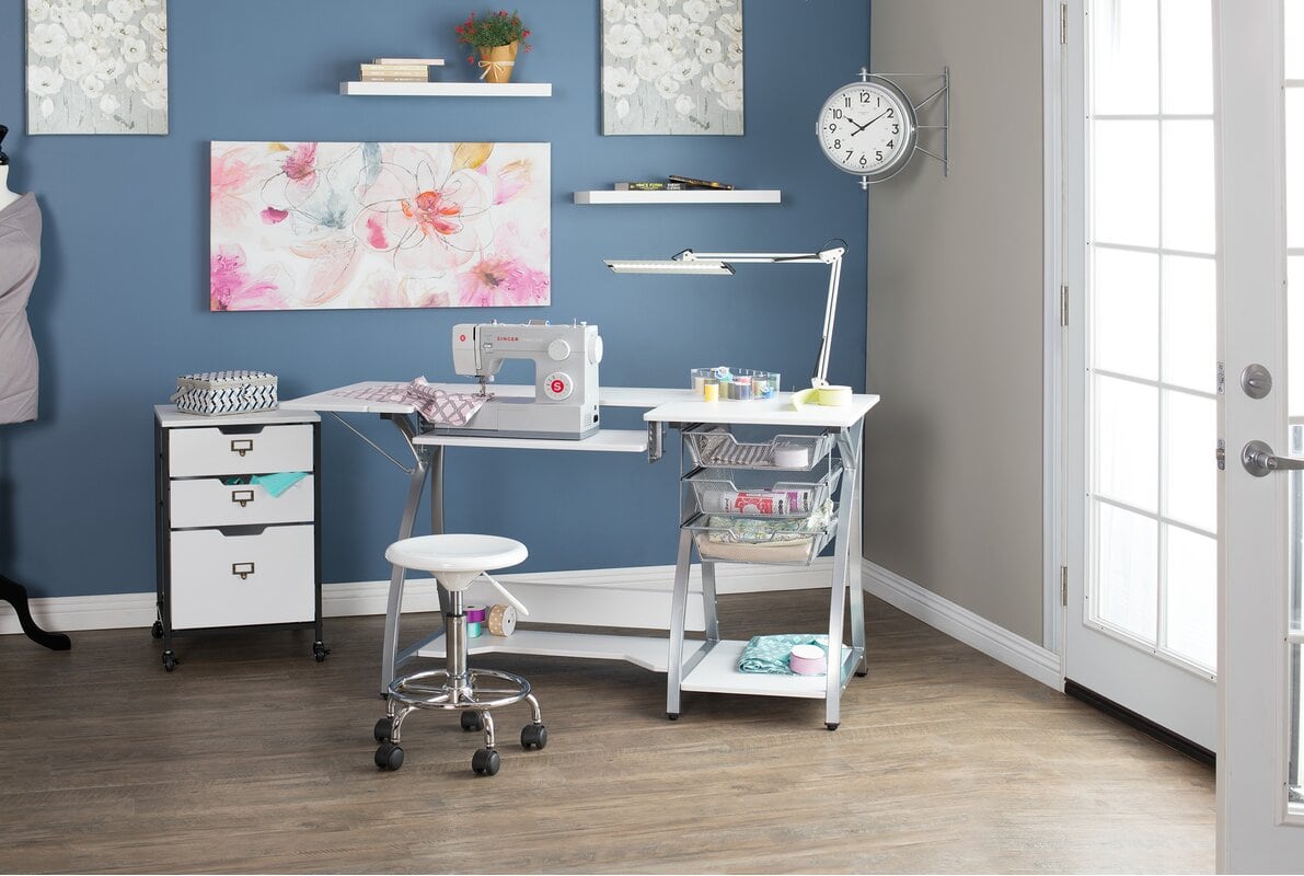 24 Clever Ideas for What to Do With a Spare Room