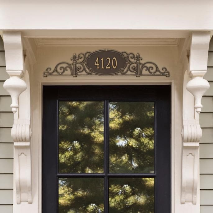 25 Creative Front Door Decor Ideas Decorated Life