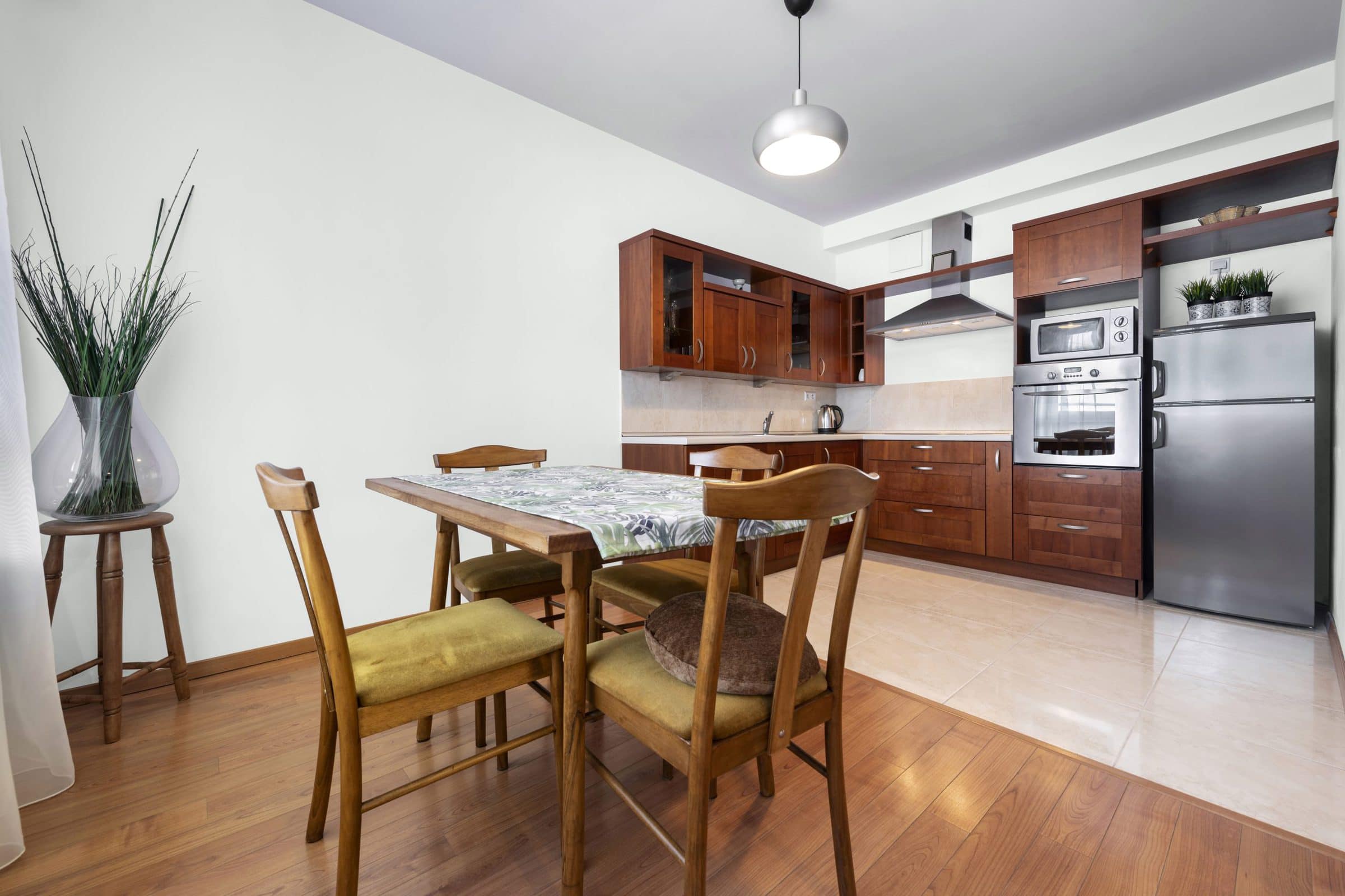 Best White Paint With Cherry