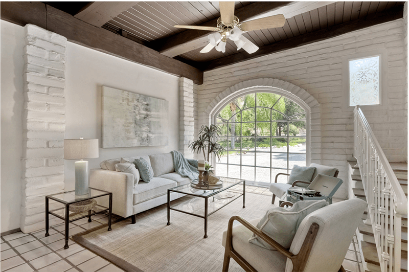 It Only Takes 30 Seconds Home Staging & Interior Decorating, Orlando