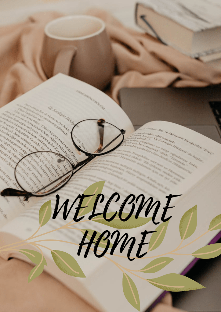 Site Title decorating On A Budget Ways to use home decor on a budget