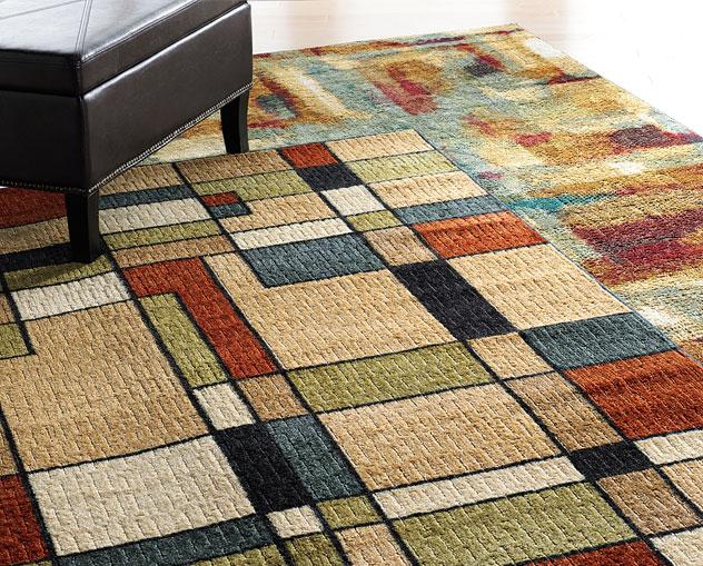 Splurge versus save High end kitchen design that won't break the bank Decorating Blogs