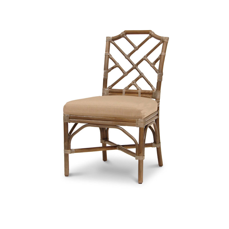 Designer Home Furnishings Professional Furniture Consultants