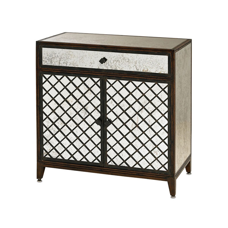 Designer Home Furnishings Professional Furniture Consultants