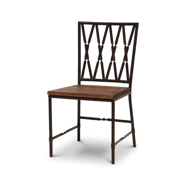 Designer Home Furnishings Professional Furniture Consultants