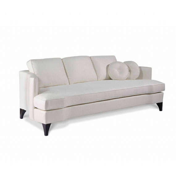 Custom Furniture Upholstery Designer Furnishings