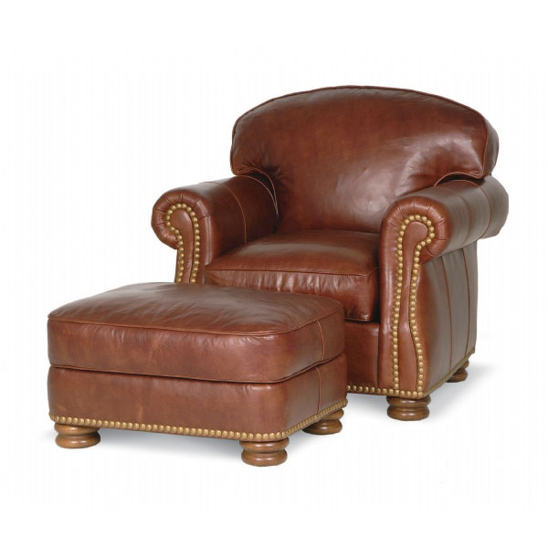 Custom Furniture Upholstery Designer Furnishings