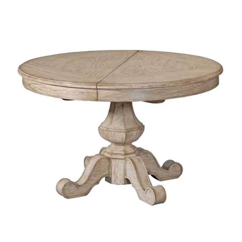 Designer Home Furnishings Professional Furniture Consultants