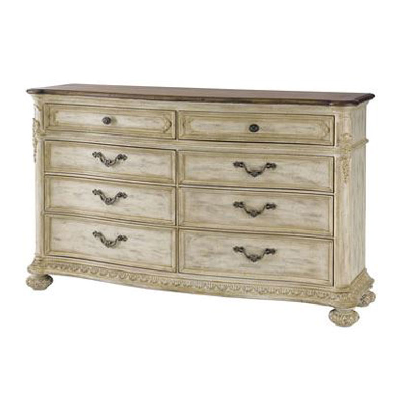 Designer Home Furnishings Professional Furniture Consultants