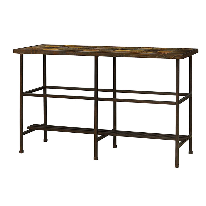 Designer Home Furnishings Professional Furniture Consultants