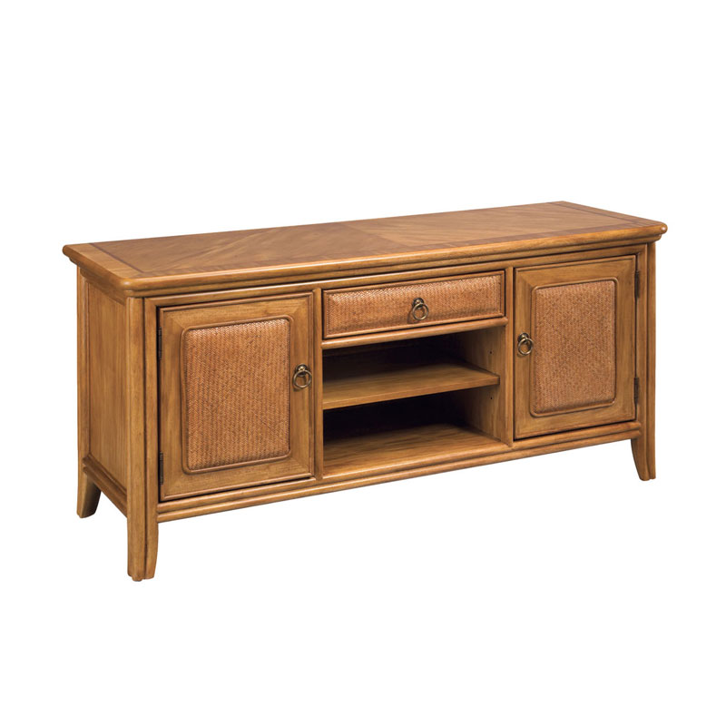 Designer Home Furnishings Professional Furniture Consultants