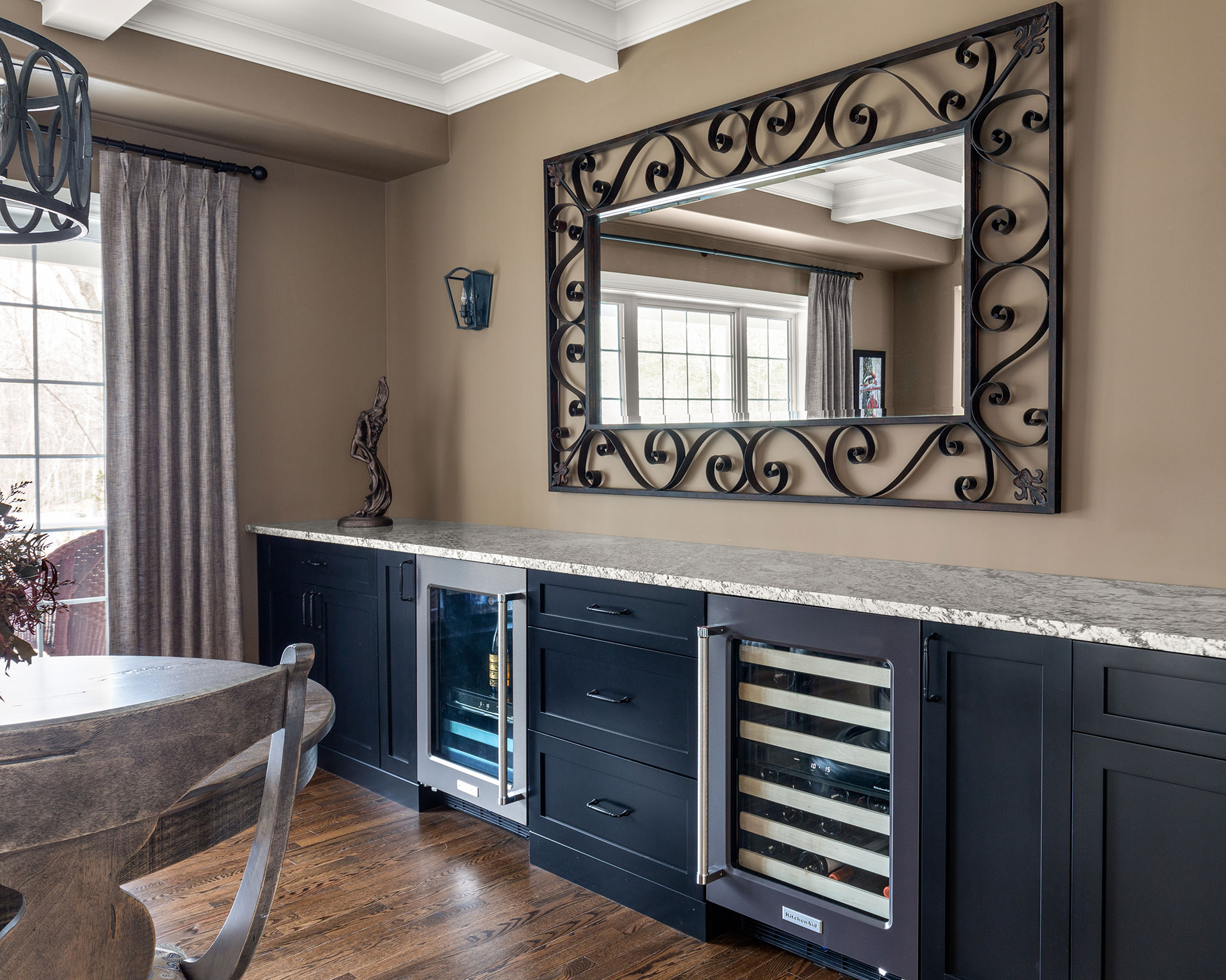 5 tips for accessorizing your home