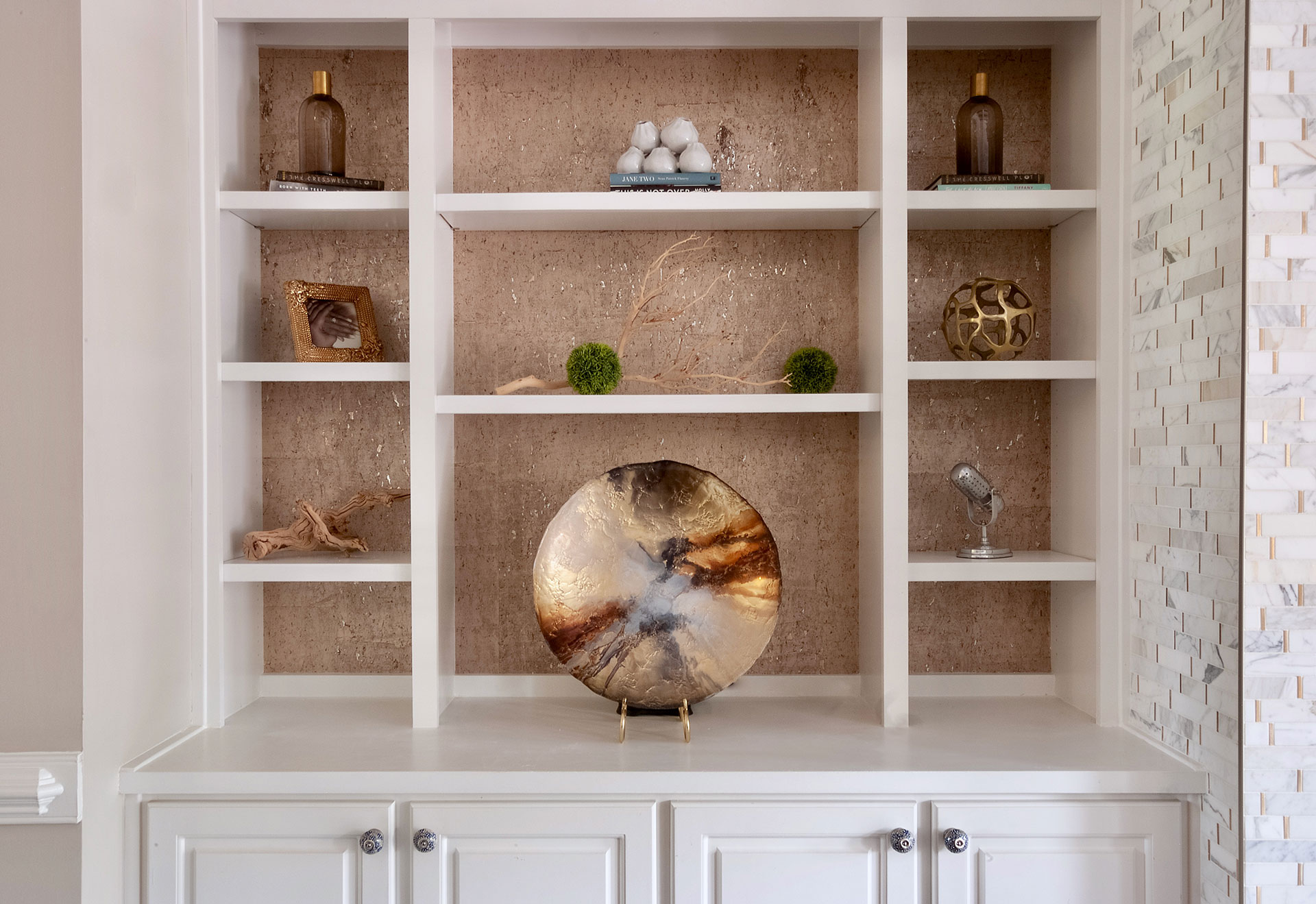 5 tips for accessorizing your home