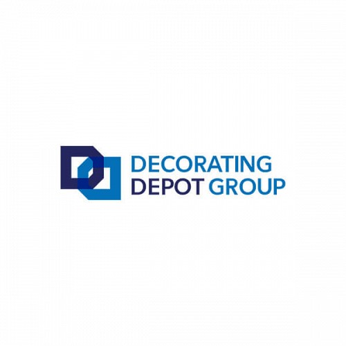 Decorating Depot Group
