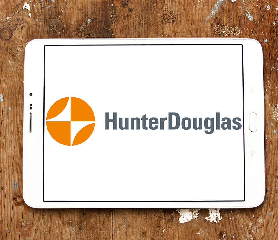 Home Mississauga Paint Store, Paint Color Matching and Wallpaper