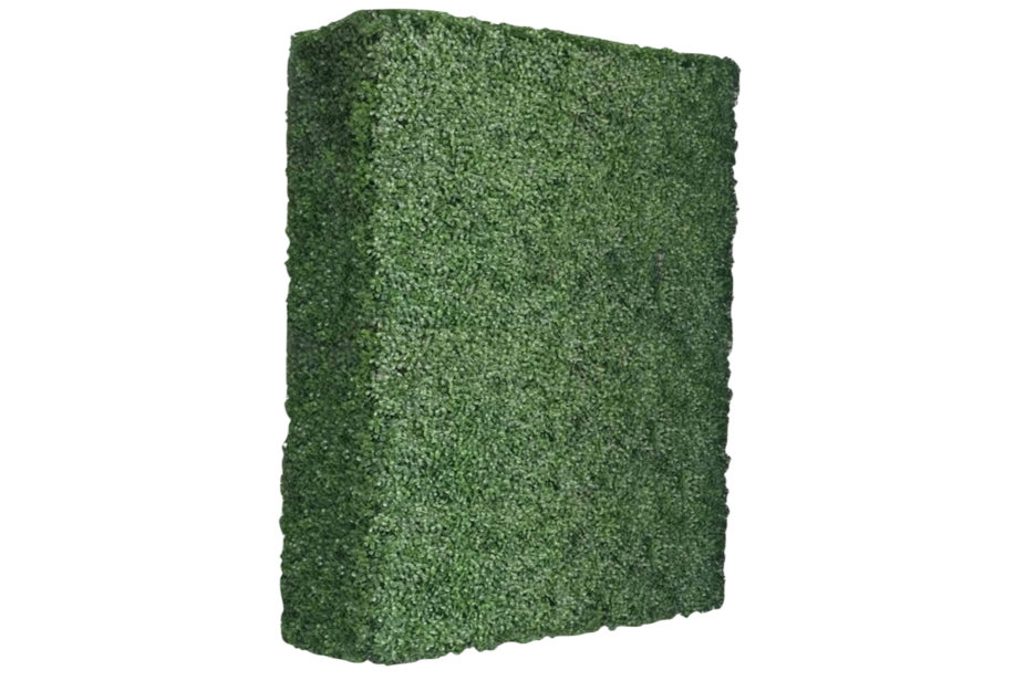 BoxwoodWall Decoration Inc