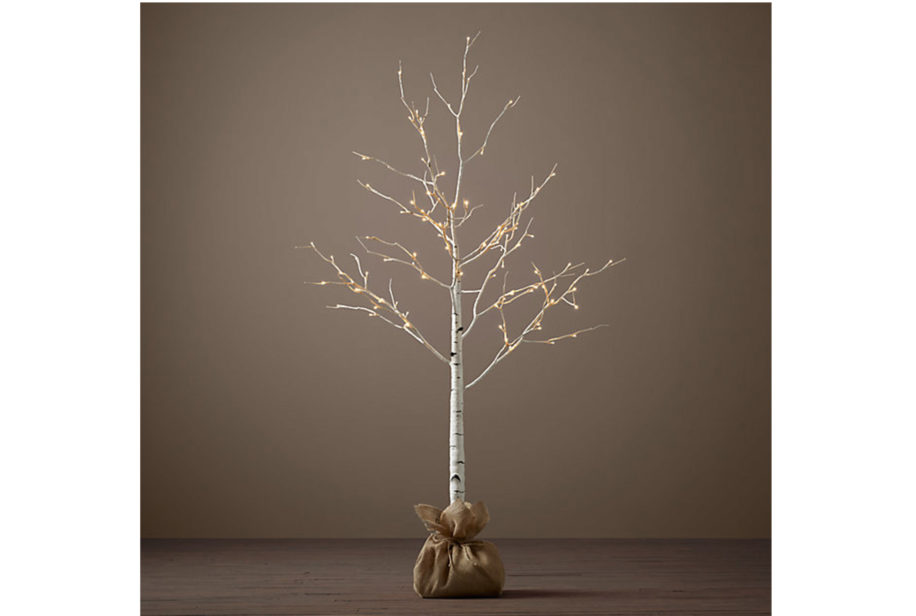 3'prelittree Decoration Inc