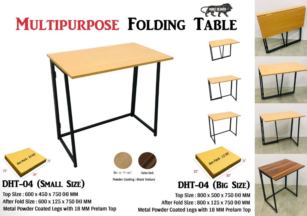 Folding Table Under 500 atelieryuwa.ciao.jp