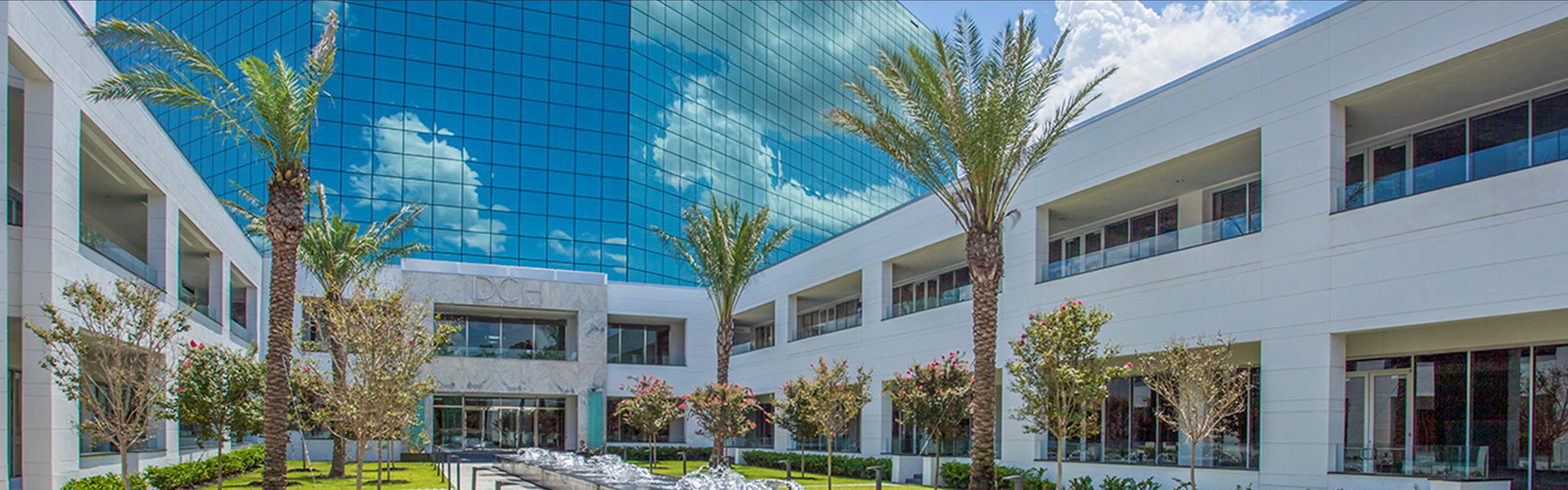 Home Decorative Center Houston