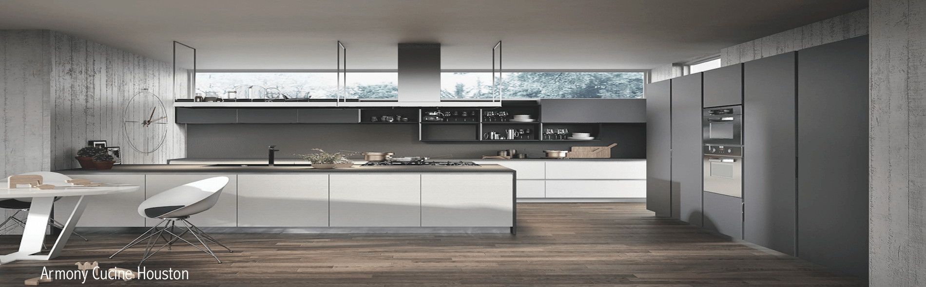 Home Decorative Center Houston