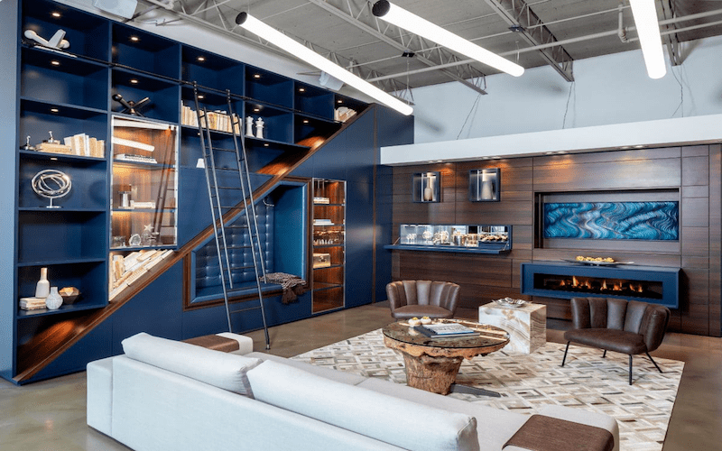 Home Page Decorative Center Houston