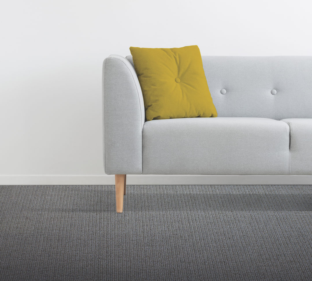 ANAHEIM · Decorative Concepts LLC