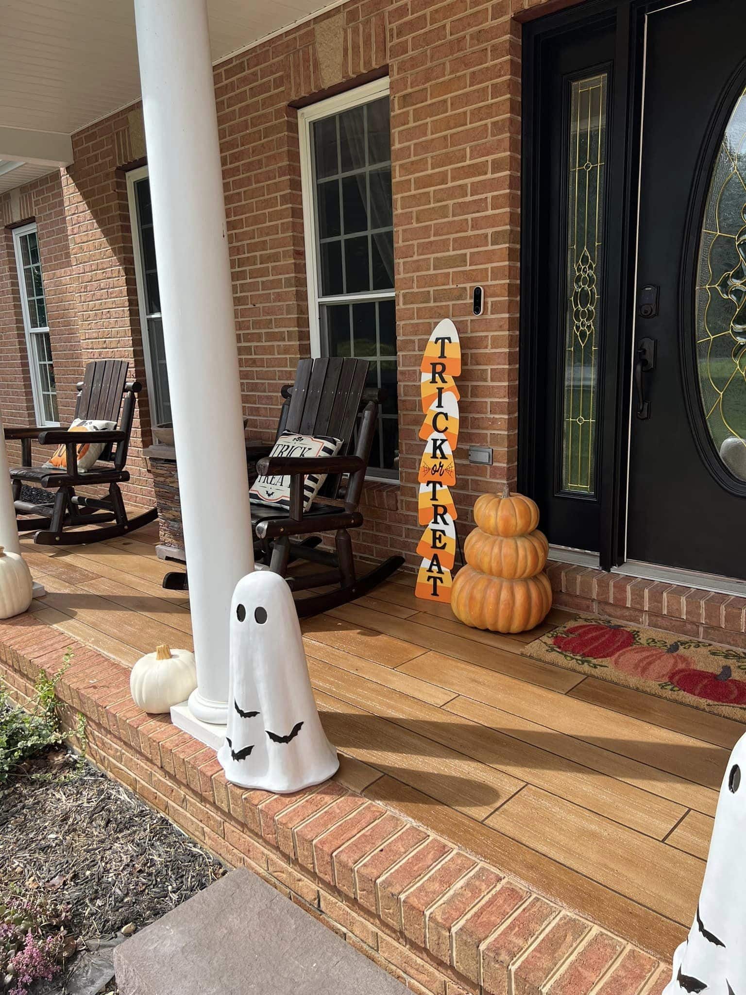 Luxury Concrete Coatings Dayton Ohio Decorative Concrete Kingdom