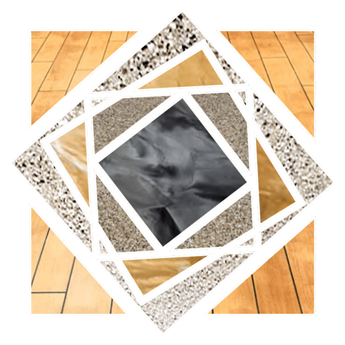 Reviews Decorative Concrete Kingdom