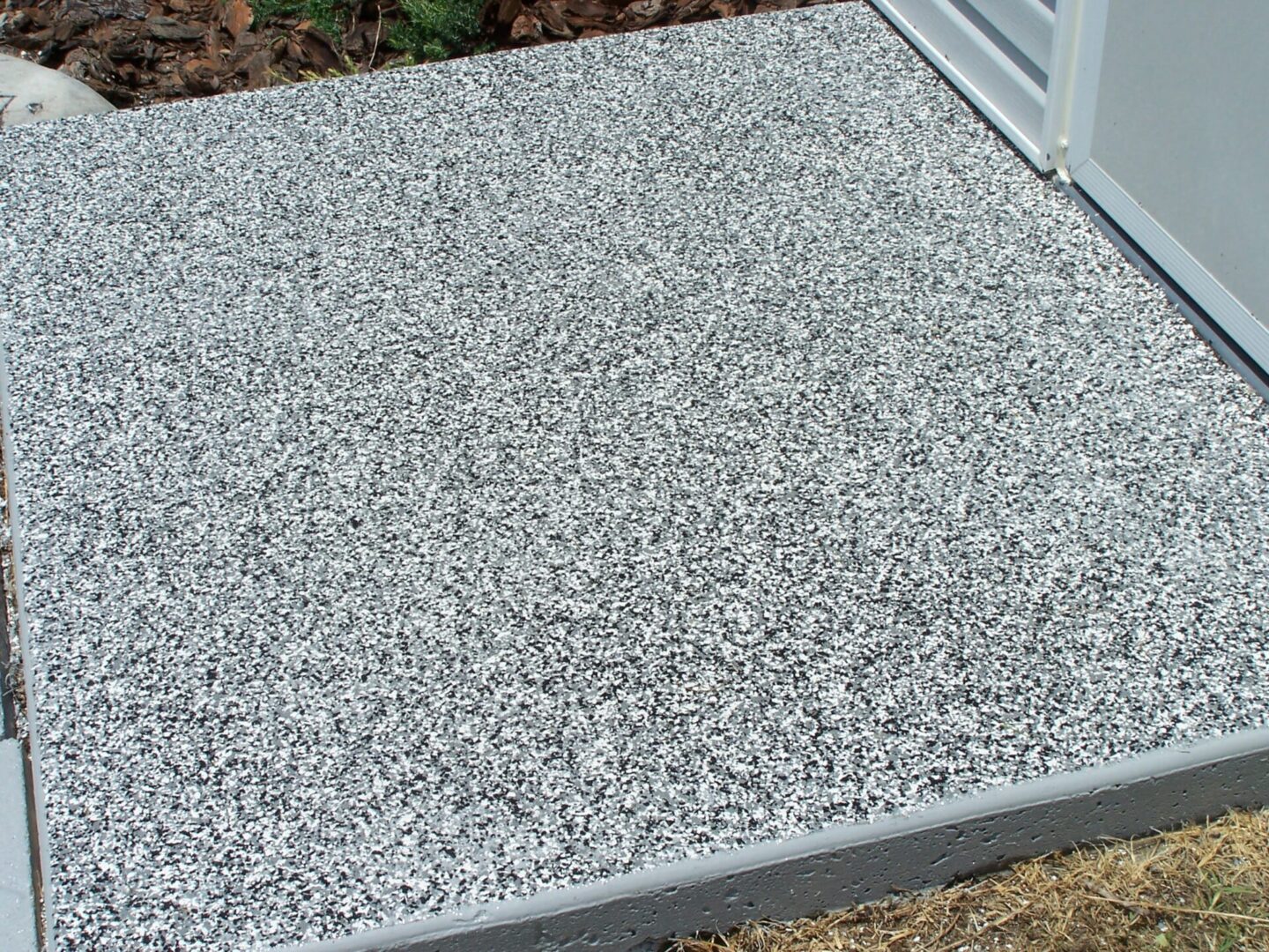 Decorative Driveways Gallery Decorative Driveways LLC