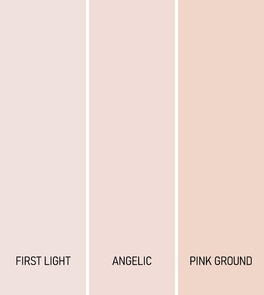 13 Best Paint Colors for Small Bathrooms Without Windows Decor Atom