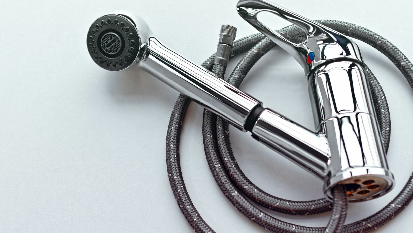 Comparison of Moen vs Delta vs Kohler Kitchen Faucets (2020