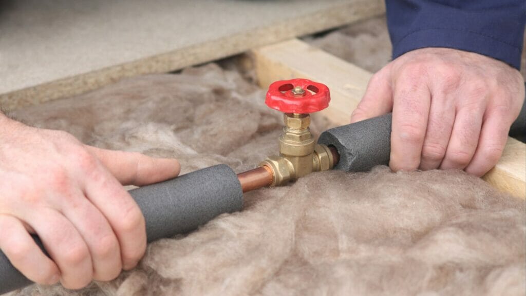 How to Locate Water Lines in Your Yard Decorator Advice