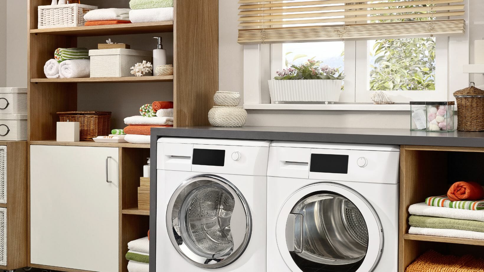 Laundry Room Paint Colors Decorator Advice