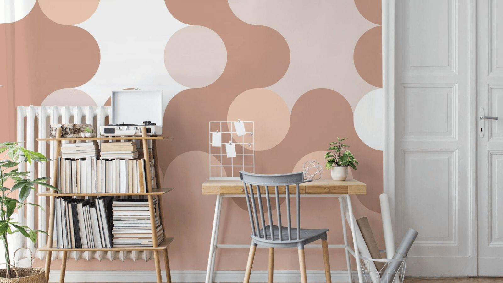 Wallpaper Ideas To Refresh Your Lounge Space Decorator Advice