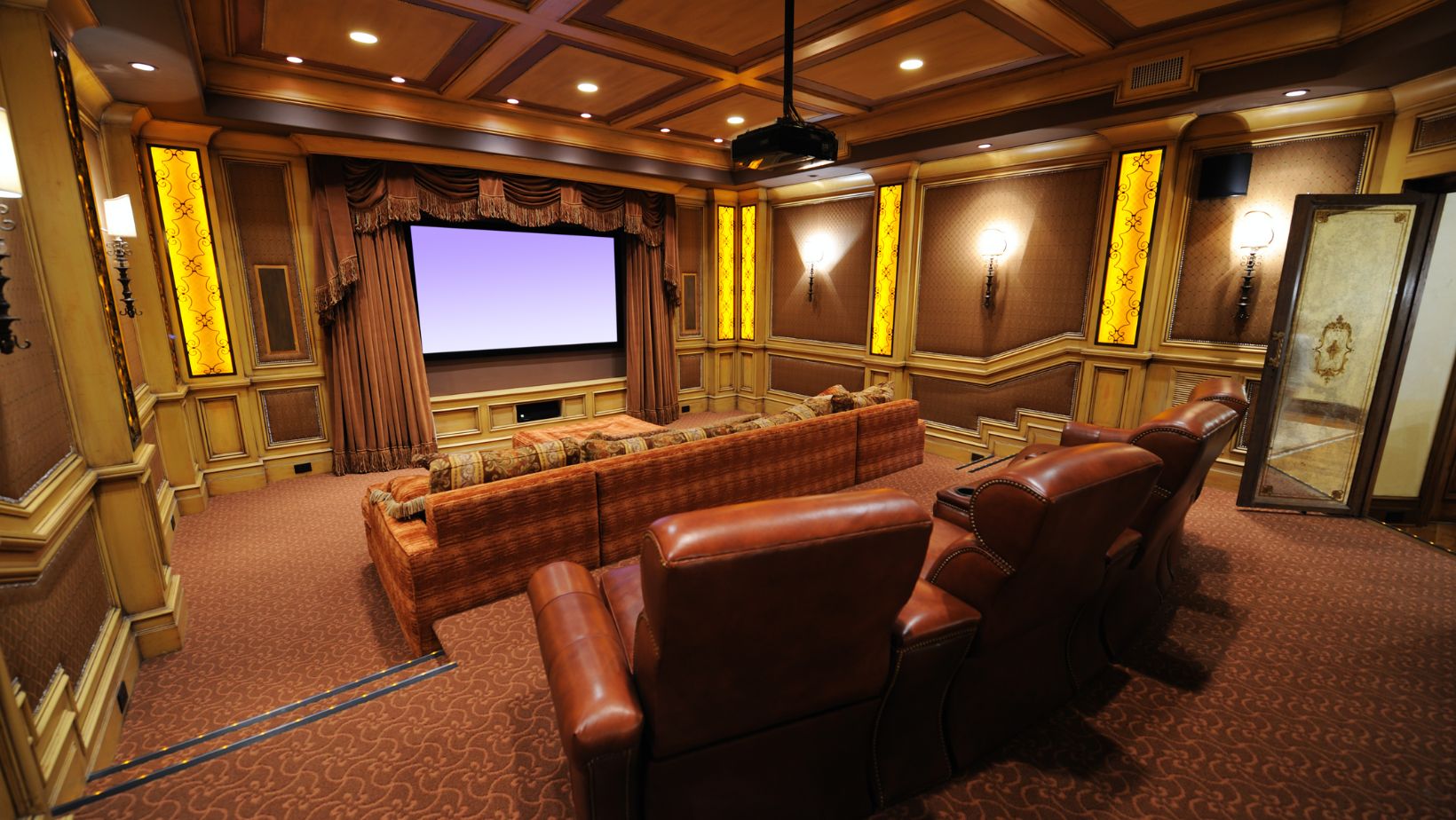 The History of the Batchelor Brothers Funeral Home Goldsboro NC