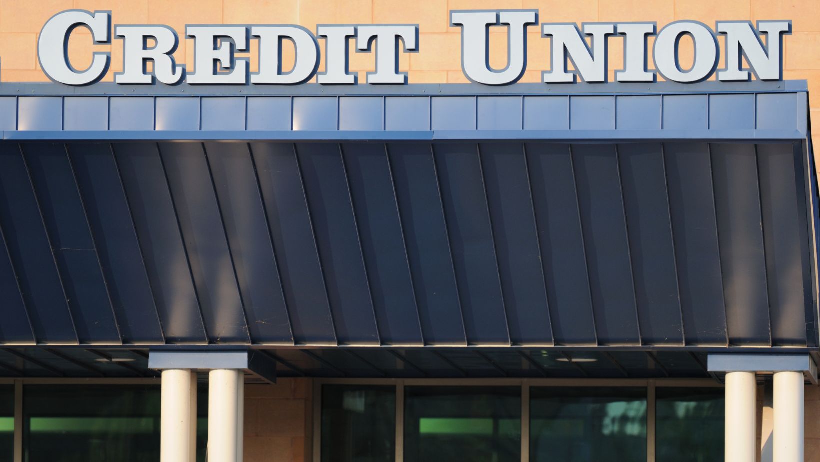 An Overview Of Bethpage Federal Credit Union Cd Rates Decorator Advice