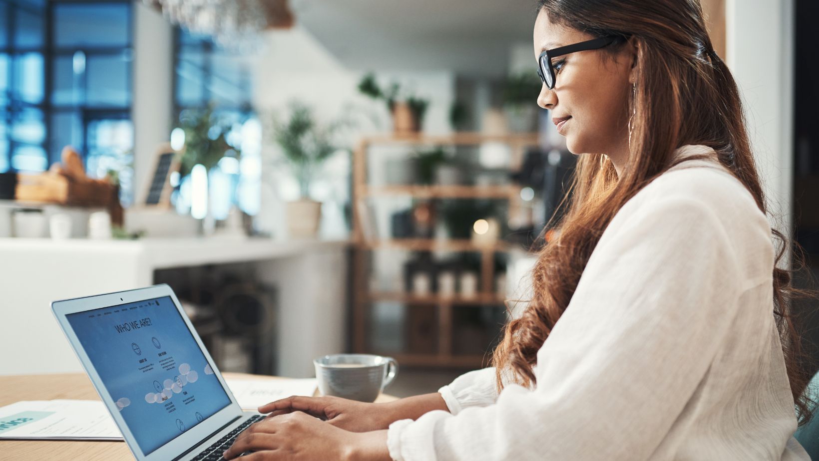 How Can I Learn More About AutoZone Careers? Decorator Advice