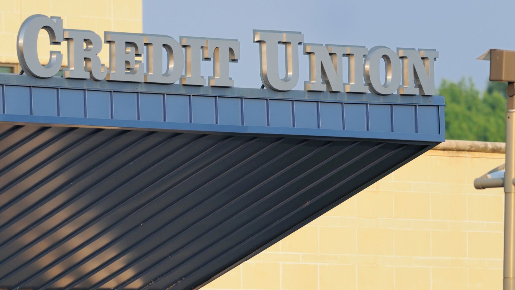 An Overview Of Bethpage Federal Credit Union Cd Rates Decorator Advice