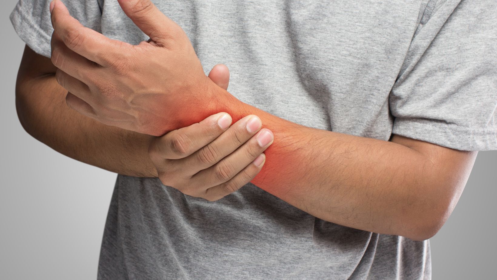 Examine The Causes of Left Wrist Pain ICD 10 Code Decorator Advice