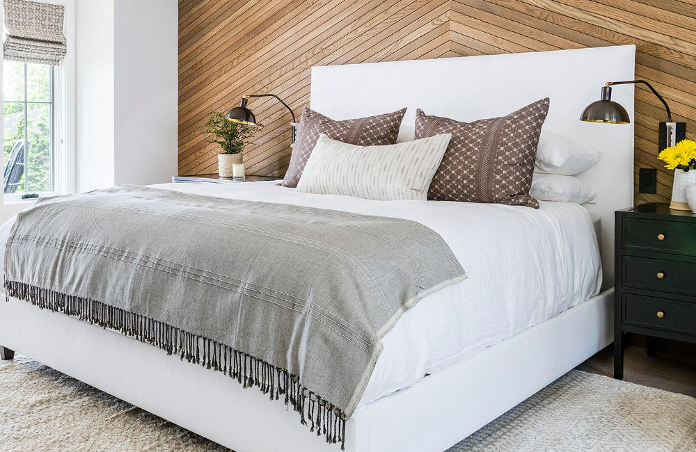 How to Style Your Bed for Maximum Comfort and Aesthetics Decorator Advice
