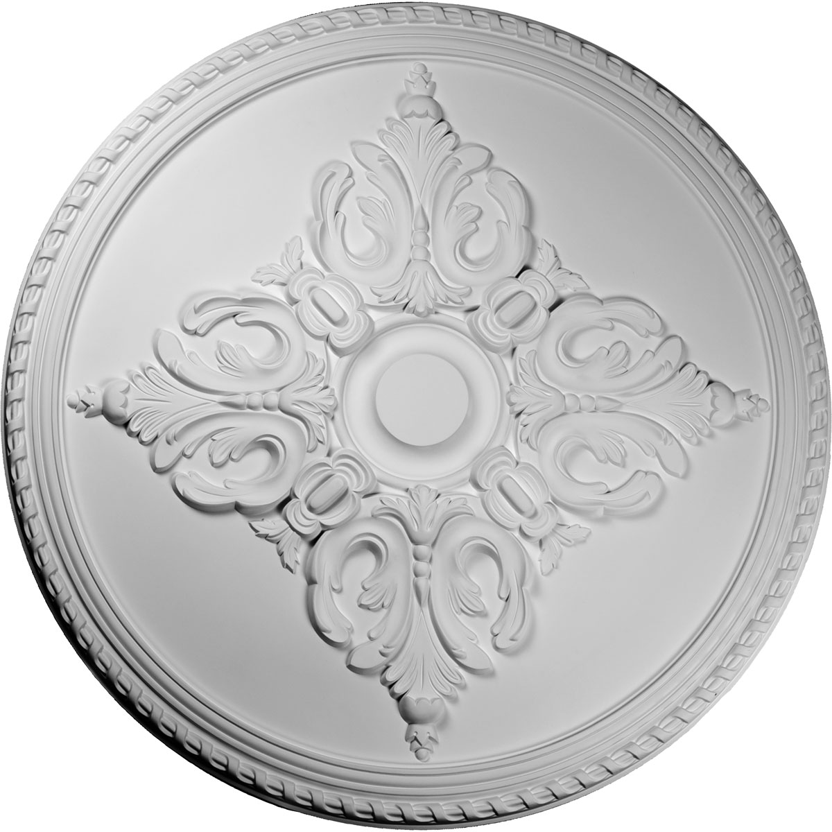 Ceiling Medallions Decorators Hub