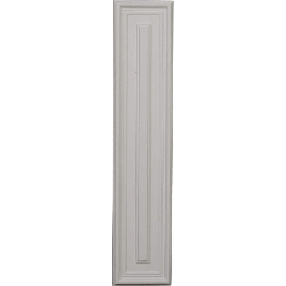 Wall/Door Panels Decorators Hub
