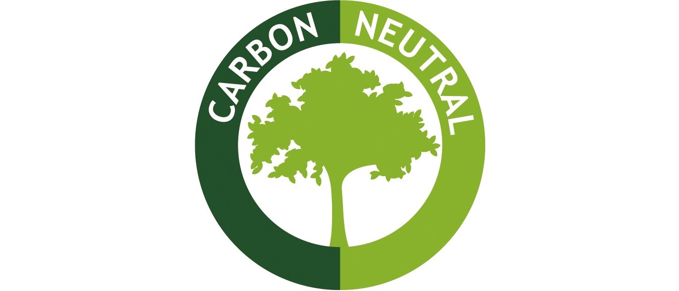 carbonneutral P A Hollingworth Decorating Contractors carbonneutral P A Hollingworth Decorating Contractors
