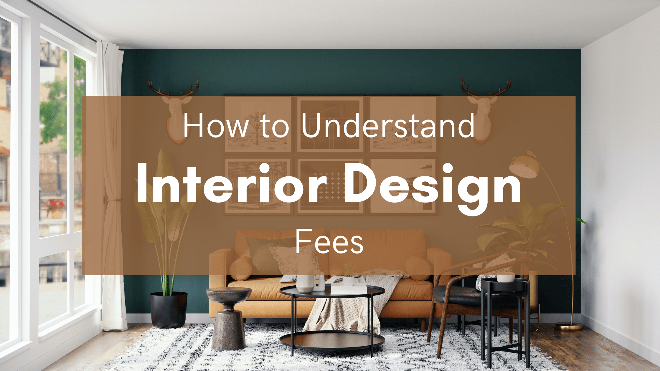 Details more than 139 interior design course tafe latest tnbvietnam