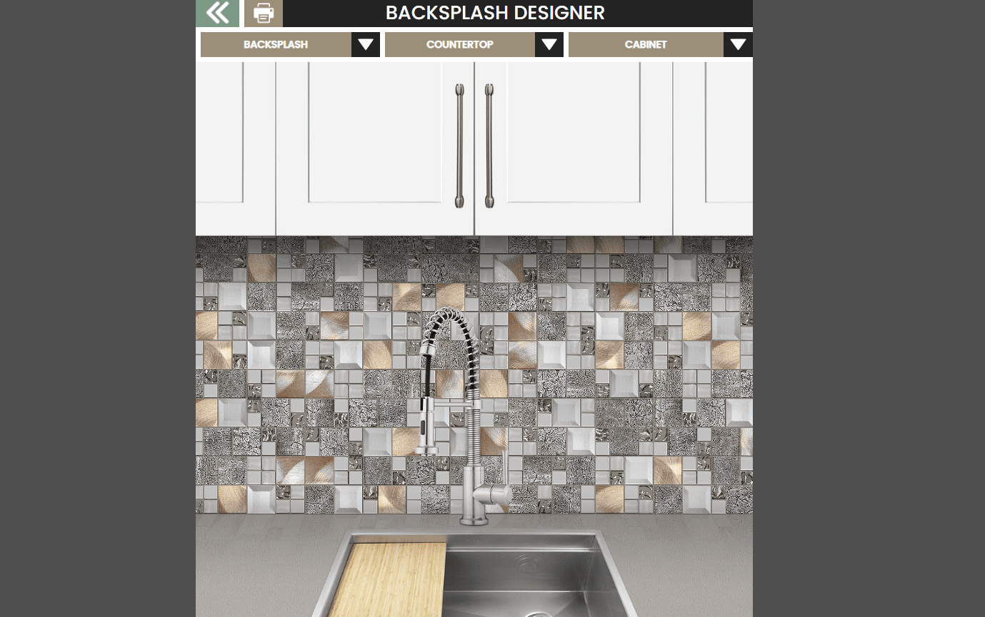 How to find the best kitchen design software to make your dream kitchen
