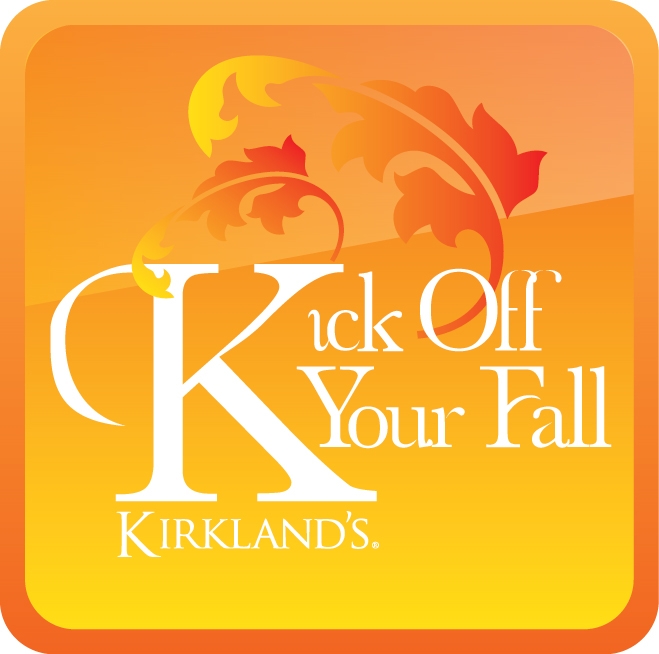 125 Kirkland's Gift Card Giveaway! Decorchick!