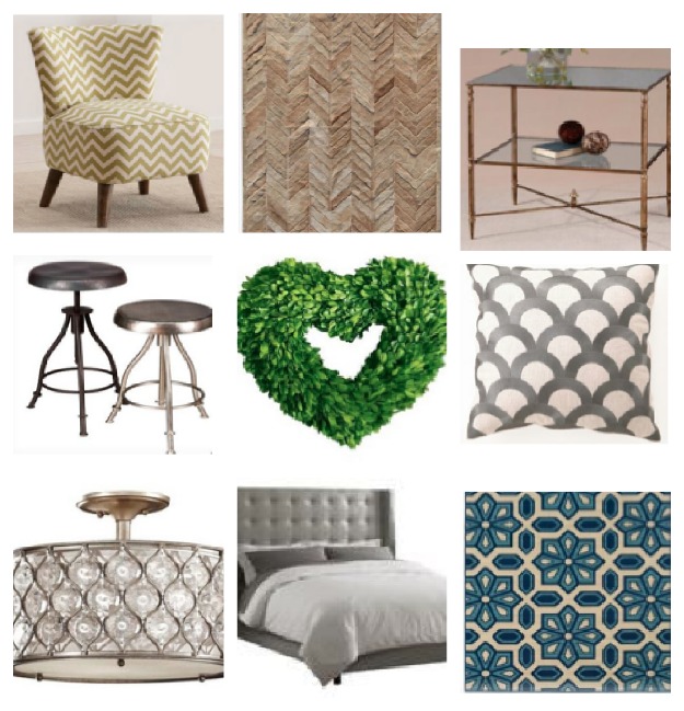 Another Joss & Main Event Coming Up! This Time Better Than Ever