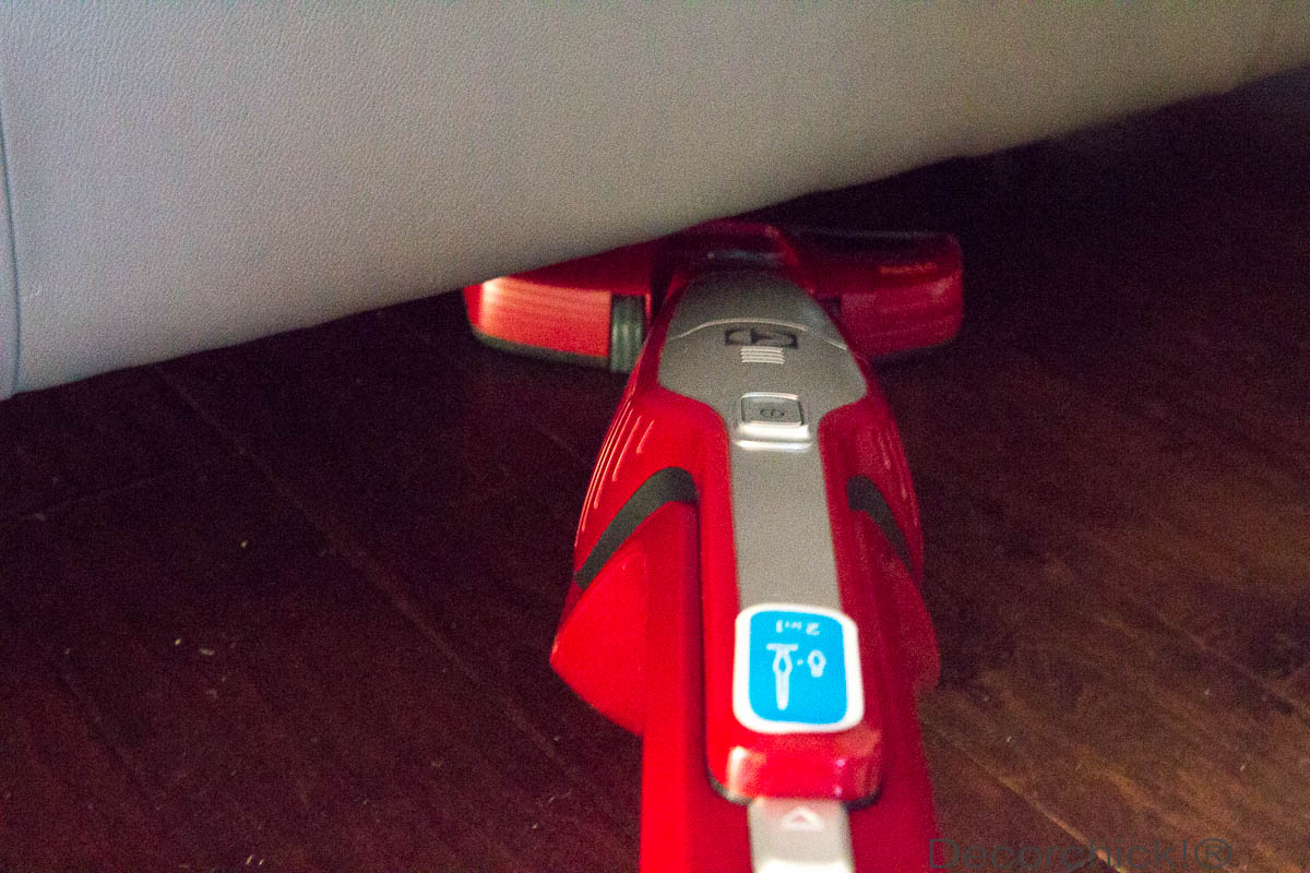 Fall Decorating! {And a Giveaway!} Decorchick!